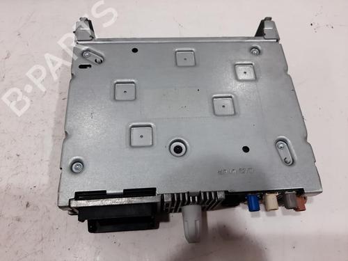 Electronic module DS DS 3 (SA_) 1.2 THP 130 (SAHNYM) | BP37497125M83 - Image 5