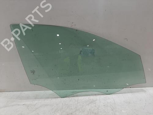 front-right-door-window-mercedes-benz-a-class-w176-2012-2013-2014-2015-2016-2017-2018-34533272 main image