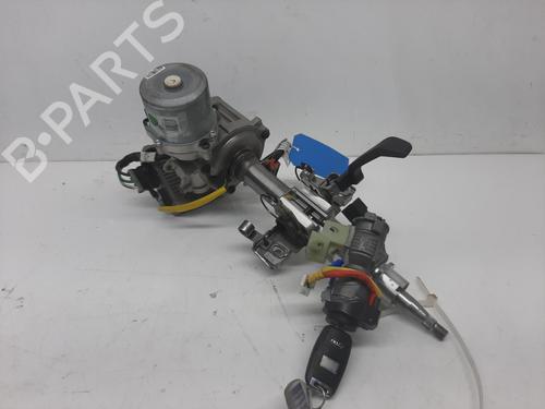 Used Steering column KIA CEE'D (JD) 1.6 GDI (135 hp) 26865694