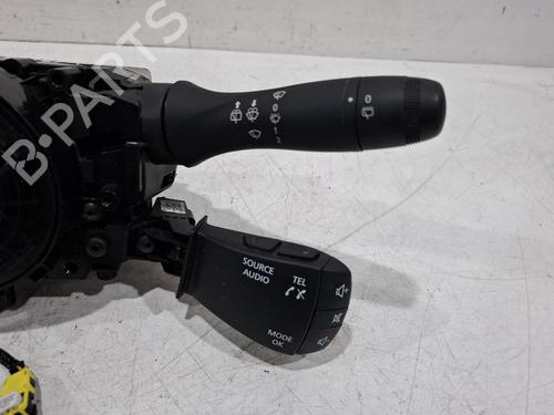 Switch DACIA DUSTER (HM_) 1.3 TCe 130 (HMMF) | BP39532037I30 - Image 3