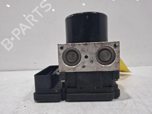 ABS pump FORD FIESTA VI (CB1, CCN) 1.25 | BP38777207M43 - Image 4