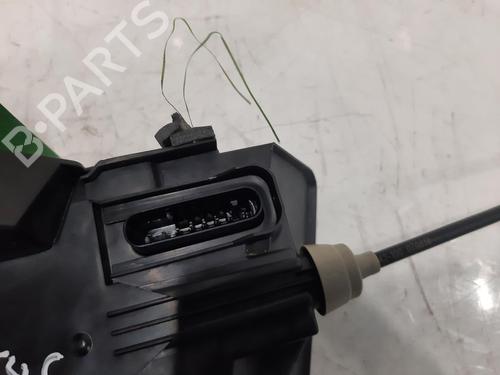 Andre JAGUAR I-PACE (X590) EV400 AWD | BP26861331O1 