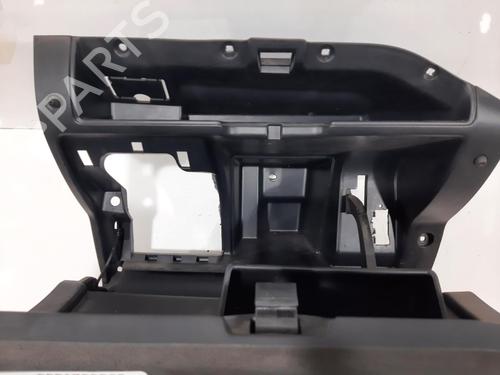 Handskerum PEUGEOT PARTNER Box Body/MPV 1.6 HDi | BP38003483C95 - Image 2