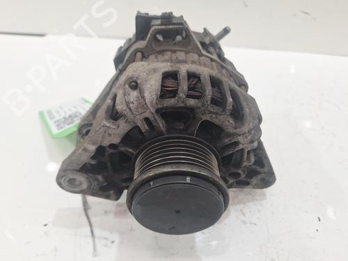 Alternator KIA PICANTO II (TA) 1.0 | BP39724669M7 - Image 4