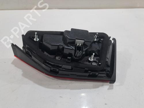 Left tailgate light AUDI A3 Convertible (8V7, 8VE) 1.4 TSI | BP35768363C79 - Image 4