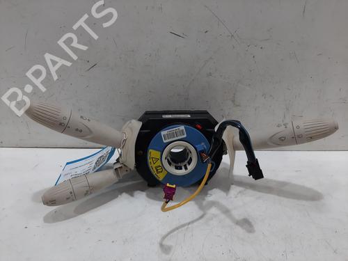 Used Switch FIAT 500 (312_) 1.2 (312AXA1A) (69 hp) 30790026