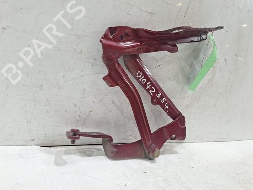 Other VAUXHALL GRANDLAND X / GRANDLAND (A18) 1.5 Turbo D (75) | BP32380689O1