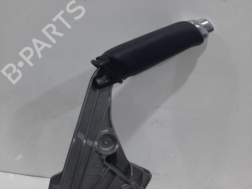Hand brake FORD PUMA (J2K, CF7) 1.0 EcoBoost mHEV | BP36832340I18 - Image 5