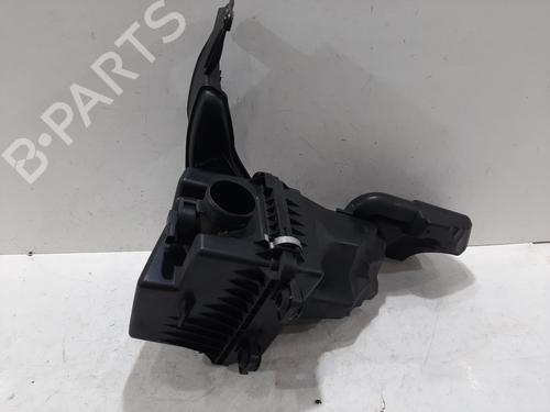 Luftfilter kasse MAZDA 2 Hatchback (DL, DJ) 1.5 SKYACTIV-G M Hybrid | BP32357152M87 