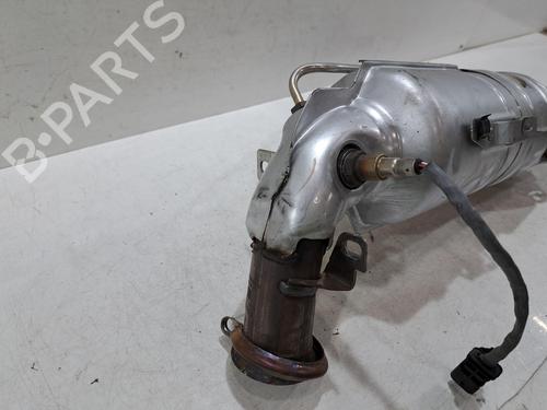Catalyst PEUGEOT 2008 II (UD_, US_, UY_, UJ_, UR_, UC_) 1.2 PureTech 130 (USHNS, URHNS) | BP29236447M10 