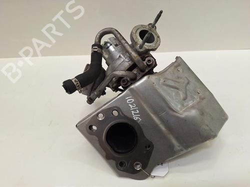 Turbocharger/Supercharger PEUGEOT 3008 II SUV (MC_, MR_, MJ_, M4_) 1.2 THP/ PureTech 130 (MRHNSM, MRHNSU, MRHNSJ, MRHNYW,... | BP28038401M71