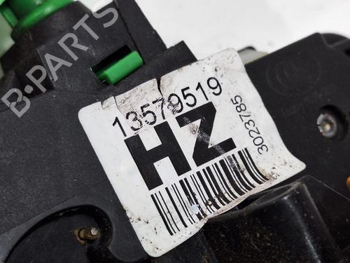 Other VAUXHALL ADAM (M13) 1.2 | BP26867018O1