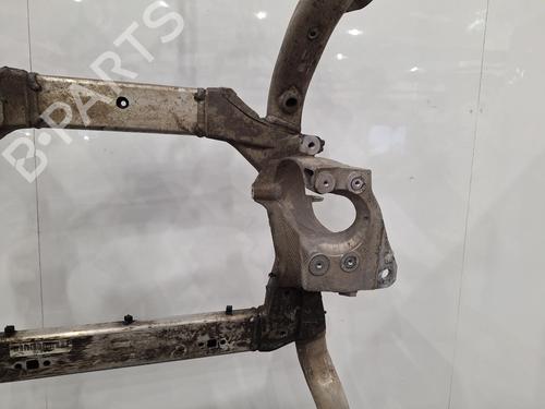 Subframe LAND ROVER RANGE ROVER IV (L405) 4.4 SDV8 4x4 | BP30119315M9