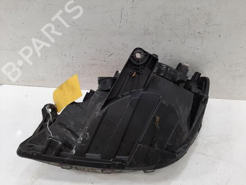 Right headlight SKODA CITIGO (NF1) 1.0 | BP33720622C29  - Image 6