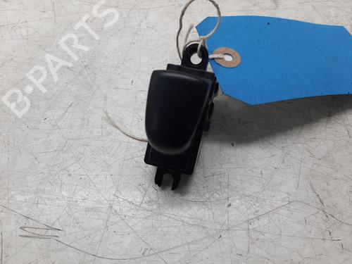 Used Switch NISSAN LEAF (ZE0) Electric (109 hp) 26749819