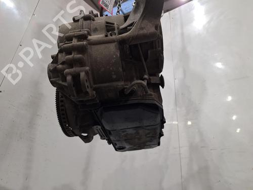 Gearbox MERCEDES-BENZ A-CLASS (W169) A 160 (169.031, 169.331) | BP37540103M3 - Image 5