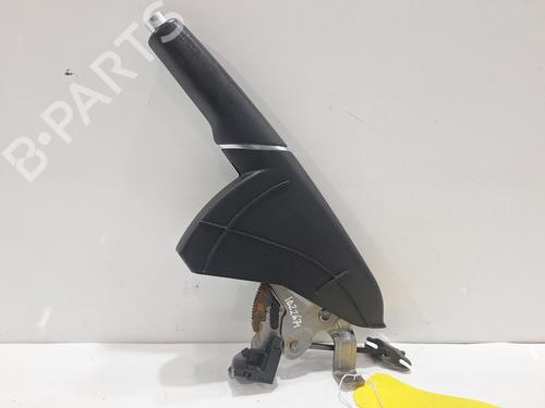Used Hand brake AUDI A1 (8X1, 8XK) 1.0 TFSI (95 hp) 27872457