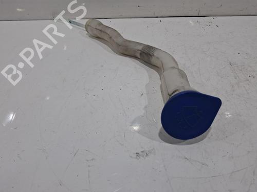Sprinklertank MAZDA 2 Hatchback (DL, DJ) 1.5 SKYACTIV-G | BP38757425C113 - Image 6