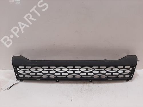 Used Grille Grille SSANGYONG TIVOLI 1.6 XDi 160 (115 hp) 34377038 34377038