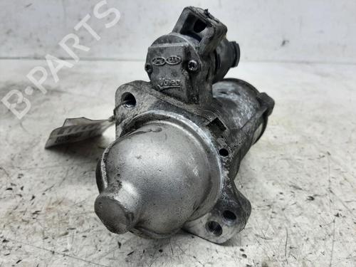 Starter KIA SPORTAGE IV (QL, QLE) 1.6 GDI | BP26767024M8 