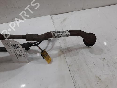 Steering rack CITROËN BERLINGO (ER_, EC_) 1.5 BlueHDi 130 (ECYHZJ, ECYHZR) | BP37613869M22 - Image 6