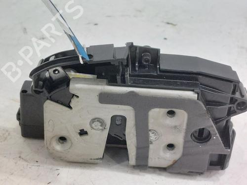 Front left lock FORD KUGA II (DM2) 2.0 TDCi 4x4 | BP26863879C98 - Image 4