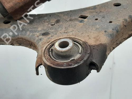 Left front suspension LAND ROVER FREELANDER 2 (L359) 2.2 TD4 4x4 | BP26863105M72 
