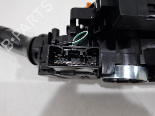 Switch CITROËN C1 (PM_, PN_) 1.0 | BP38480990I30 - Image 6