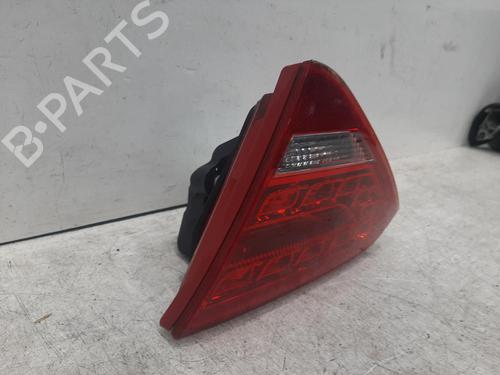 Right taillight AUDI A5 Convertible (8F7) 2.0 TFSI | BP26856169C35 