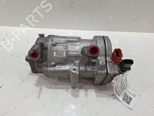 AC compressor FORD TRANSIT V363 Van (FCD, FDD) E-TRANSIT | BP39888827M34 - Image 4
