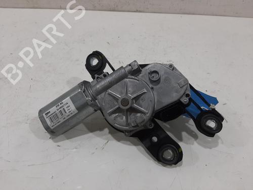 rear-wiper-motor-skoda-fabia-iii-nj3-2014-2015-2016-2017-2018-2019-2020-2021-32478572 main image