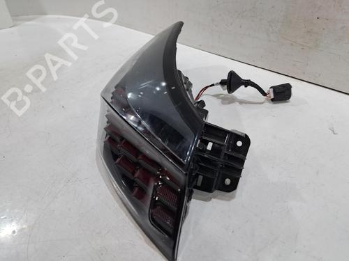 Venstre Baklys KIA XCEED (CD) 1.5 T-GDI | BP30694971C34