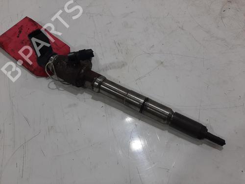 Used Injector SEAT LEON (1P1) 1.6 TDI (105 hp) 30382227