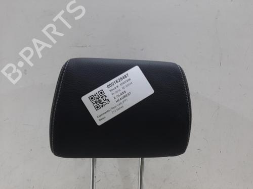 Headrest MERCEDES-BENZ E-CLASS (W212) E 220 BlueTEC (212.001) | BP32756710I31 - Image 2