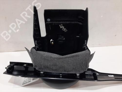 Other VW GOLF VIII (CD1, DA1) 1.5 eHybrid | BP37157807O1 - Image 5