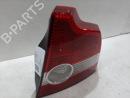 Højre baglygte VOLVO S40 II (544) 1.8 | BP29471434C35 