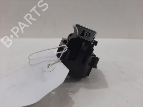 Hand brake JAGUAR I-PACE (X590) EV400 AWD | BP28507183I18