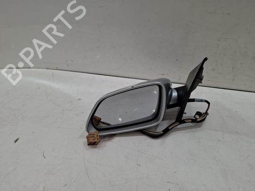 Used Left mirror Left mirror 38294552 38294552