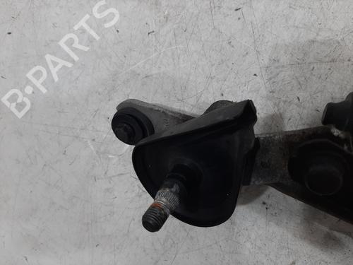 Front wiper motor HYUNDAI i20 I (PB, PBT) 1.2 | BP26851194M29 