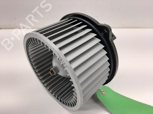 Motor da chauffage KIA CEED (CD) 1.4 T-GDI (140 hp) 31304905