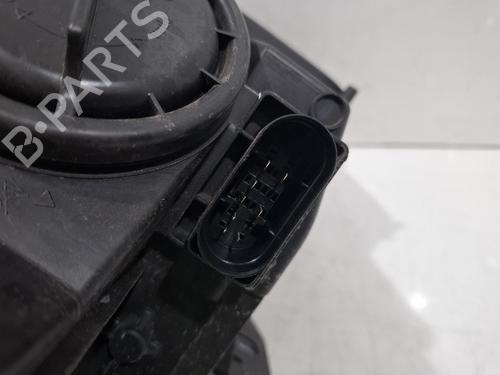 Left headlight MERCEDES-BENZ A-CLASS (W176) A 200 CDI / d (176.008) | BP38620988C28 - Image 3