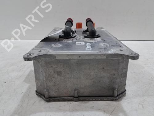 Electronic module VW GOLF VII (5G1, BQ1, BE1, BE2) 1.4 GTE Hybrid | BP29236478M83 