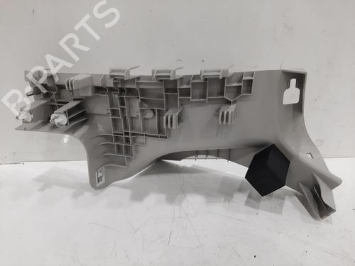 Andre JAGUAR I-PACE (X590) EV400 AWD | BP26850802O1