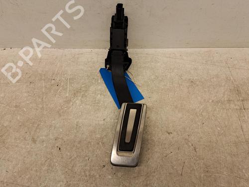 Used Pedal Pedal 26825763 26825763