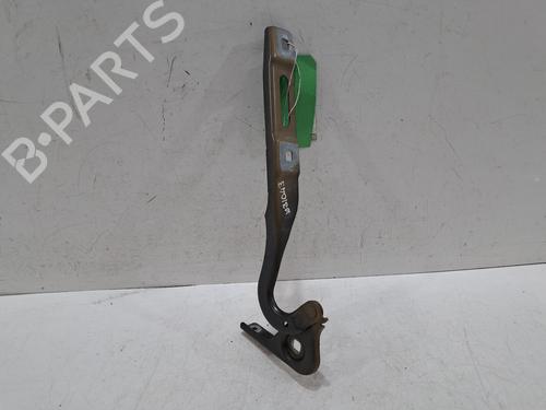 Other CITROËN BERLINGO Box Body/MPV (K9) 1.5 BlueHDi 100 | BP29988764O1