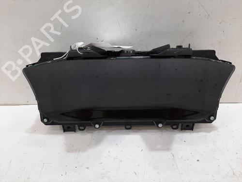 Kombiinstrument JAGUAR I-PACE (X590) EV400 AWD (400 hp) 30094966