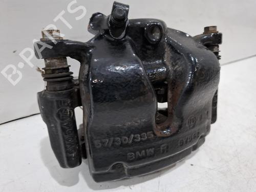Right front brake caliper MINI MINI COOPER (J01) Cooper SE | BP38568582M104 - Image 4