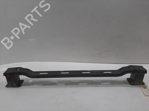 Støtfangerbjelke bak SUZUKI CELERIO (LF) 1.0 (AVK310) (68 hp) 30670889