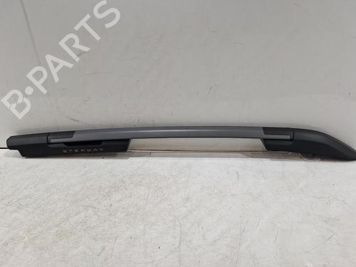 Used Roof bar Roof bar DACIA SANDERO III 1.0 TCe 90 (91 hp) 40258322 40258322