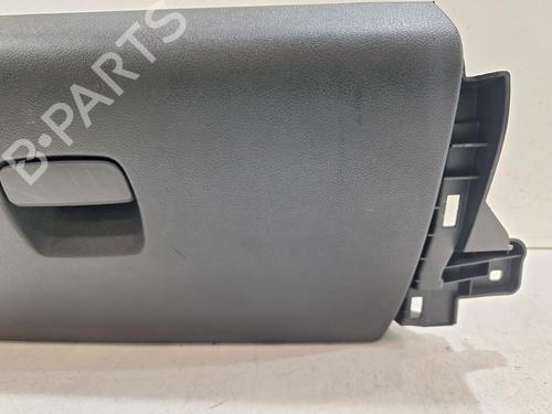 Handskerum VAUXHALL VIVARO B Bus (X82) 1.6 CDTi | BP31999704C95